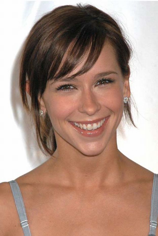 >Jennifer Love Hewitt