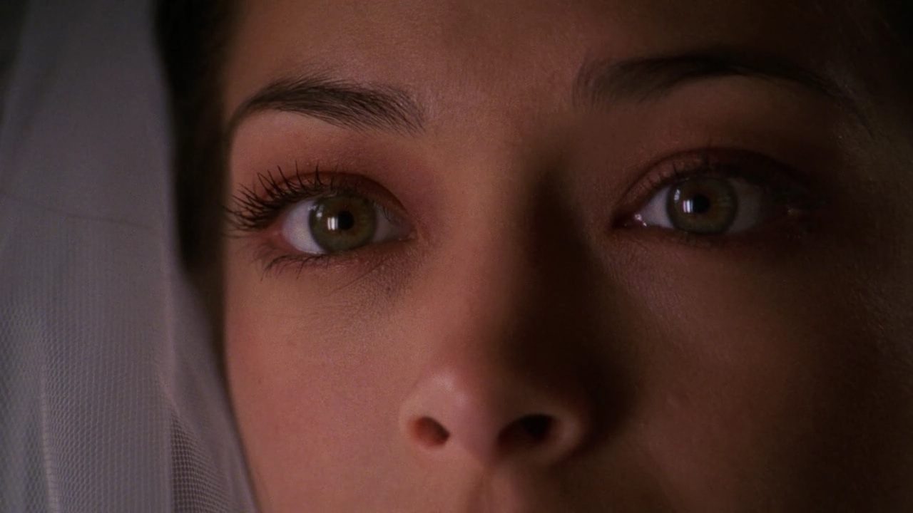 >Kristin Kreuk