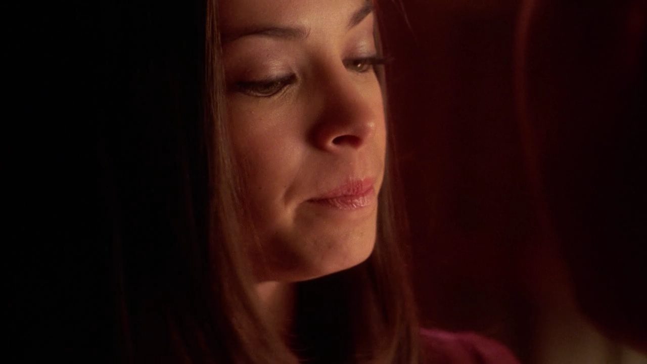 >Kristin Kreuk