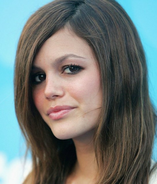 >Rachel Bilson