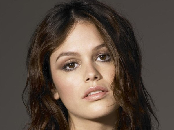 >Rachel Bilson