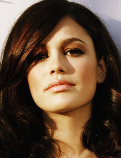 >Rachel Bilson