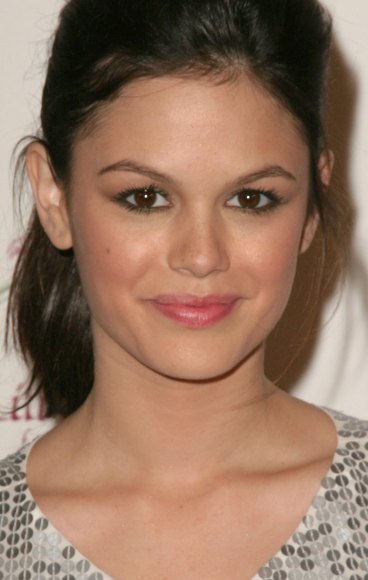 >Rachel Bilson