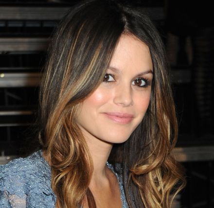 >Rachel Bilson