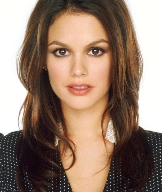 >Rachel Bilson