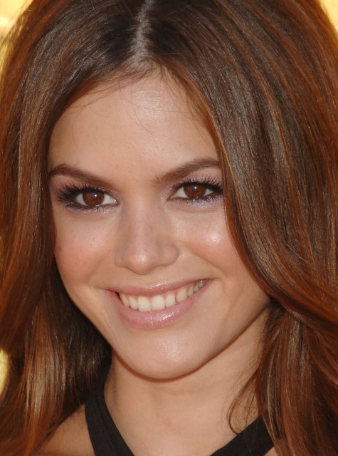 >Rachel Bilson