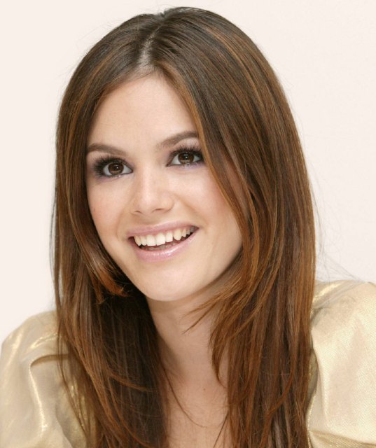 >Rachel Bilson