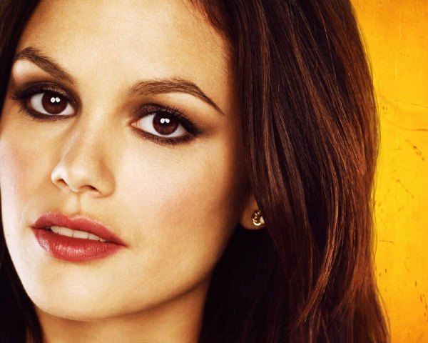 >Rachel Bilson