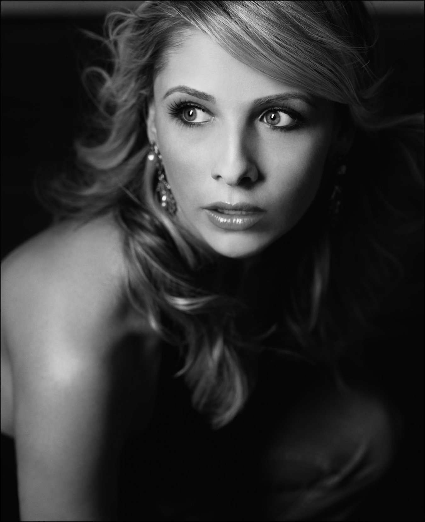 >Sarah Michelle Gellar