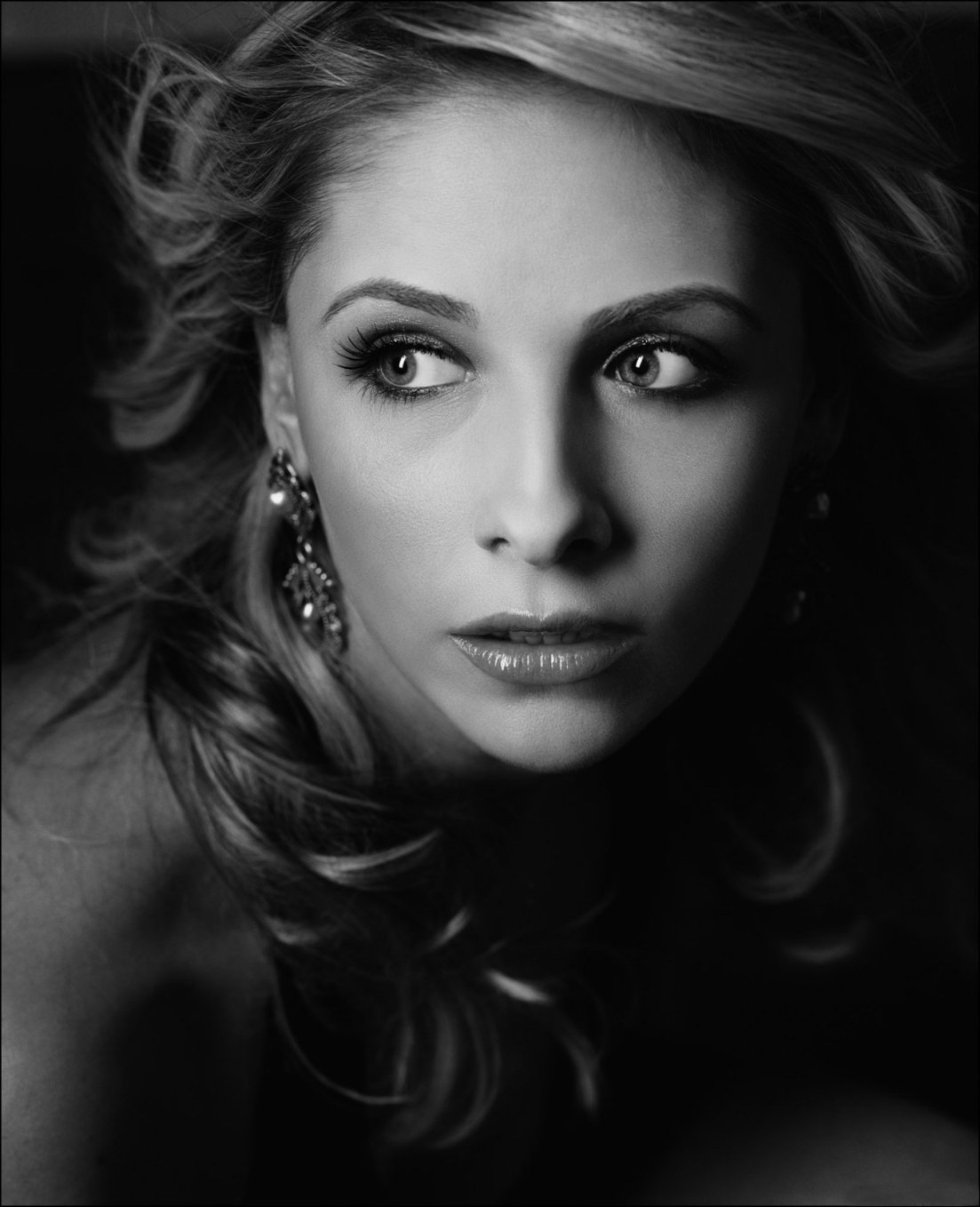 >Sarah Michelle Gellar