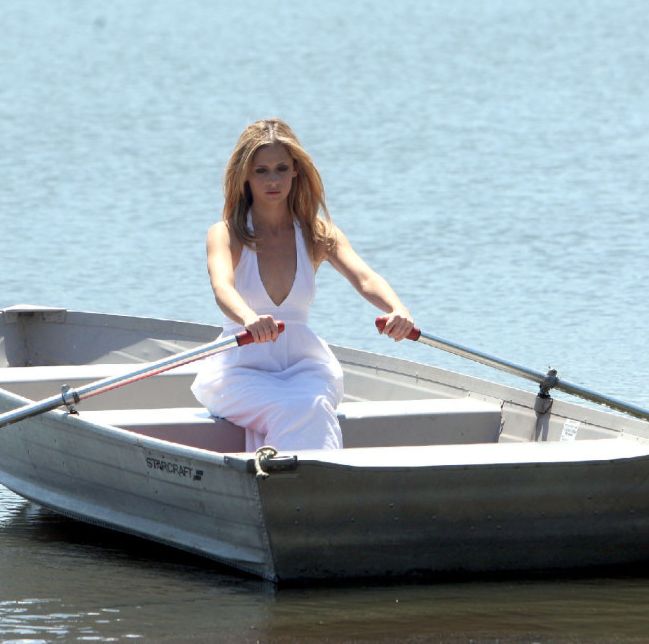 >Sarah Michelle Gellar
