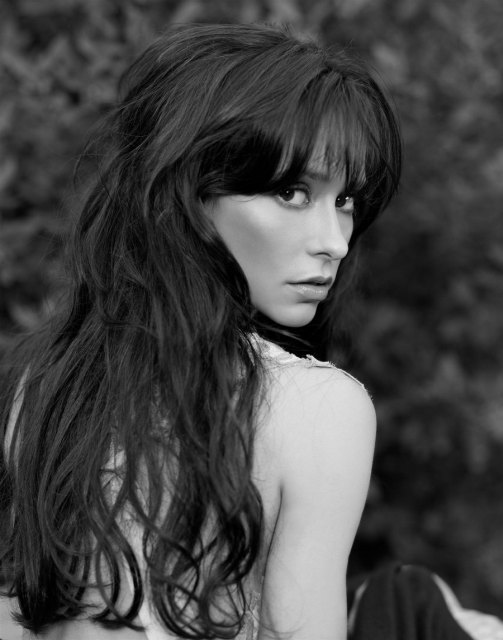 Jennifer Love Hewitt